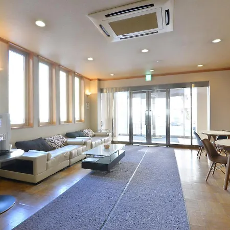Hotel S-Pal
